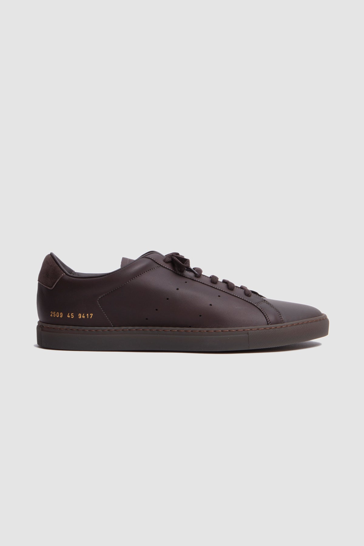 Achilles Premium Brown_1