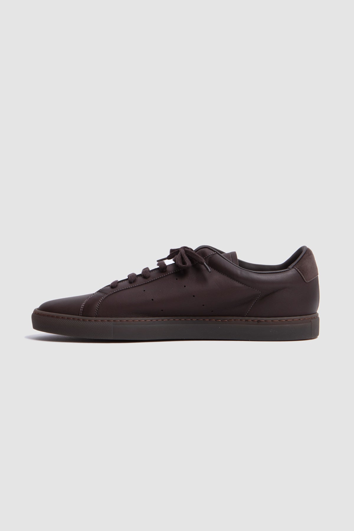 Achilles Premium Brown_4