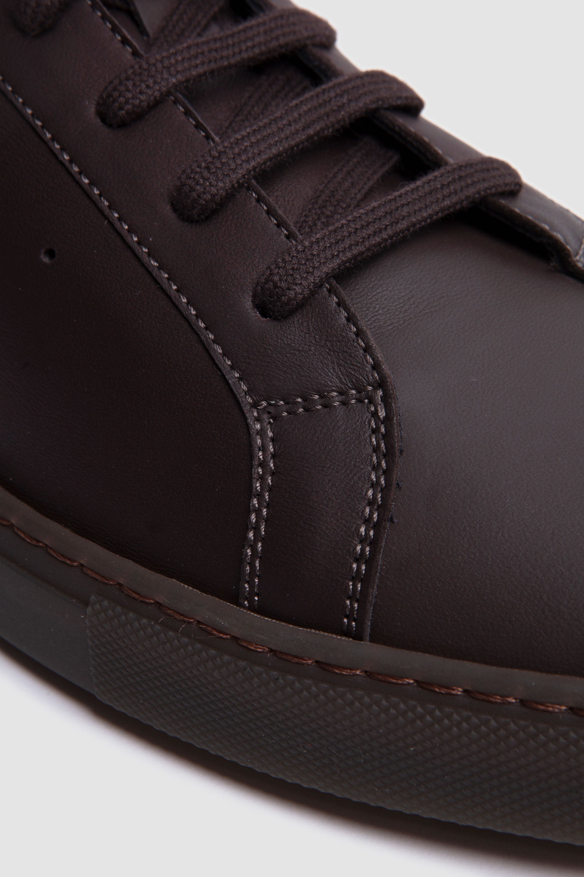 Achilles Sport Premium Dark Brown_5