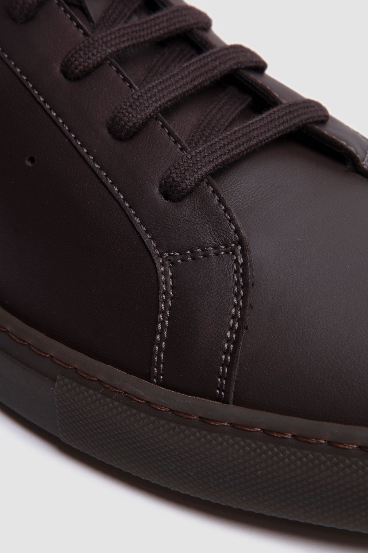 Achilles Premium Brown_5