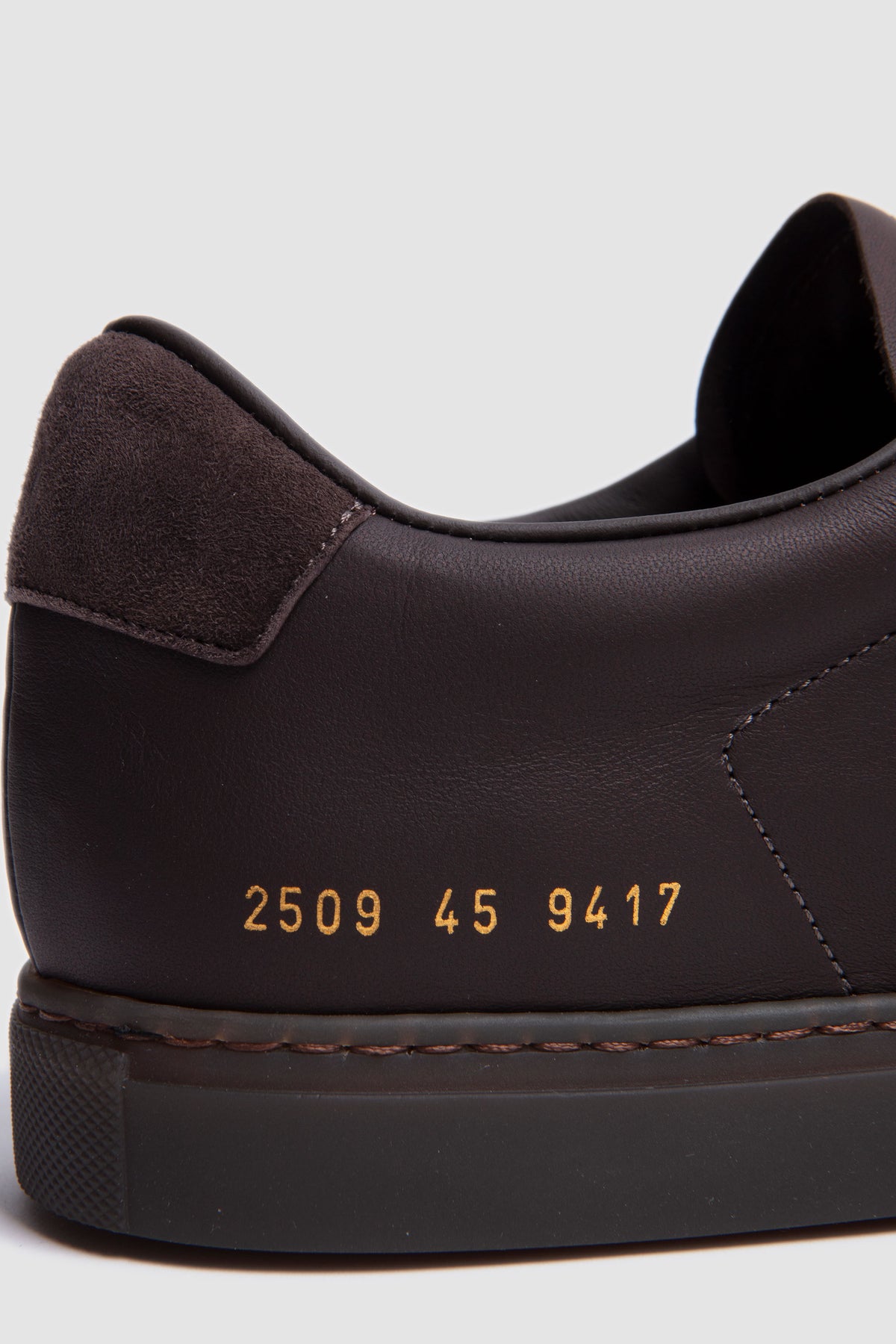 Achilles Premium Brown_6