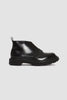 SPORTIVO STORE_Type 121 Polido Calf Black_2