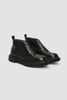 SPORTIVO STORE_Type 121 Polido Calf Black_3