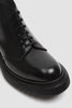 SPORTIVO STORE_Type 121 Polido Calf Black_4