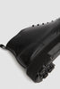 SPORTIVO STORE_Type 121 Polido Calf Black_6