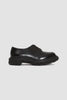 SPORTIVO STORE_Type 132 Polido Calf Black_2