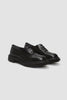 SPORTIVO STORE_Type 132 Polido Calf Black_3
