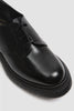 SPORTIVO STORE_Type 132 Polido Calf Black_4