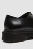 SPORTIVO STORE_Type 132 Polido Calf Black_5