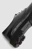 SPORTIVO STORE_Type 132 Polido Calf Black_6
