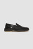 SPORTIVO STORE_Type 189 Polido Calf Black