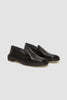 SPORTIVO STORE_Type 189 Polido Calf Black_3