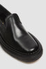 SPORTIVO STORE_Type 189 Polido Calf Black_4