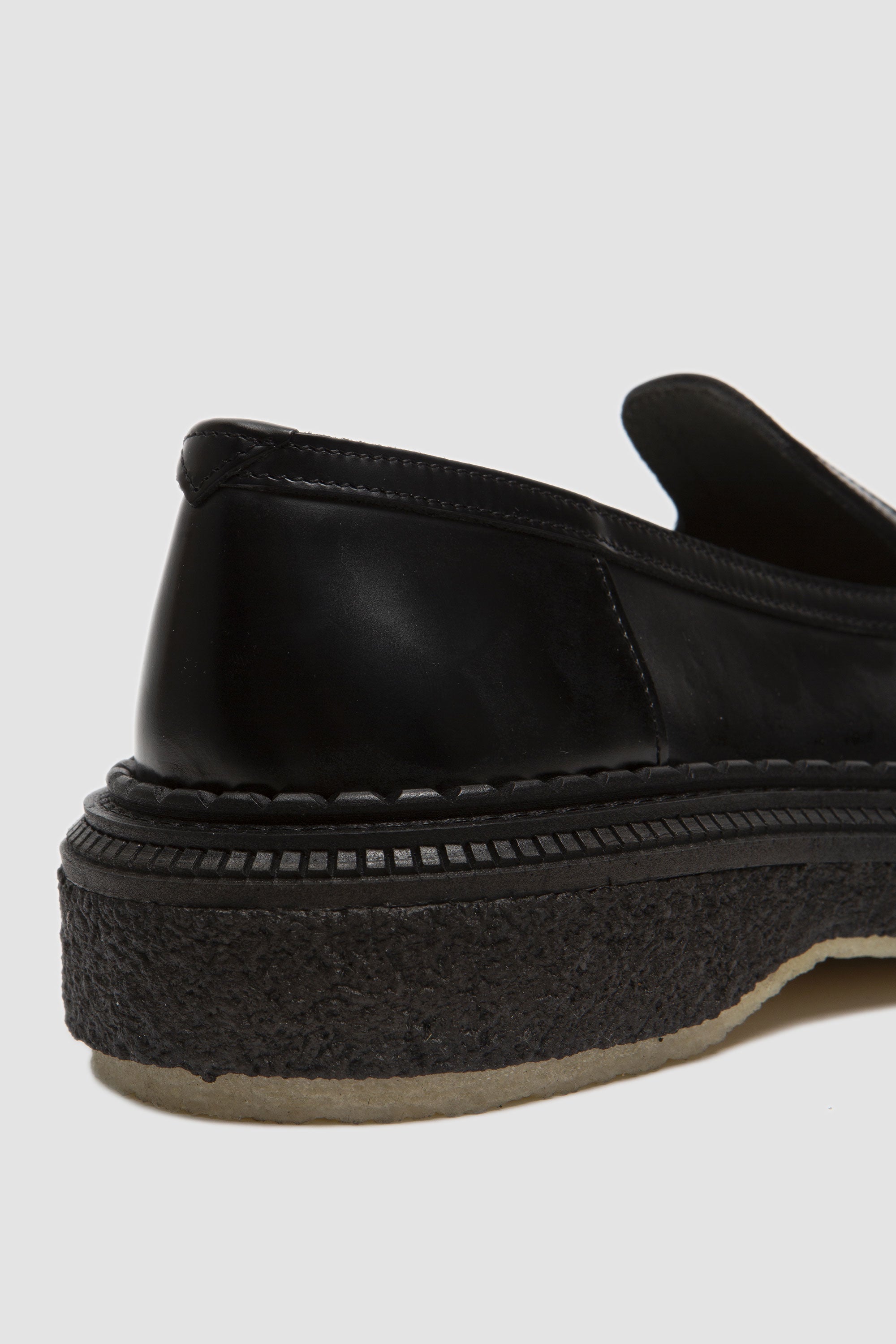 Type 189 Polido Calf Black_4