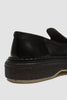 SPORTIVO STORE_Type 189 Polido Calf Black_5