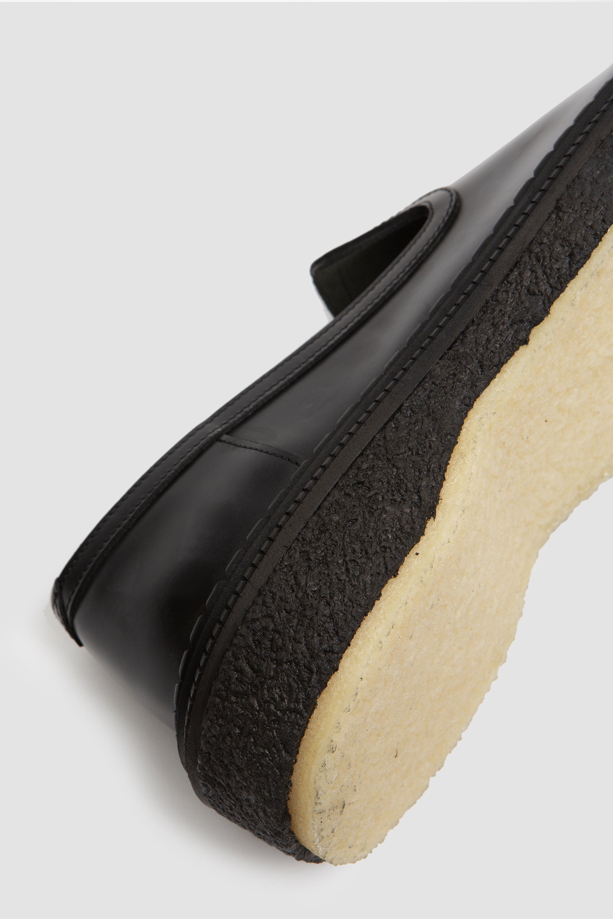 Type 189 Polido Calf Black_5