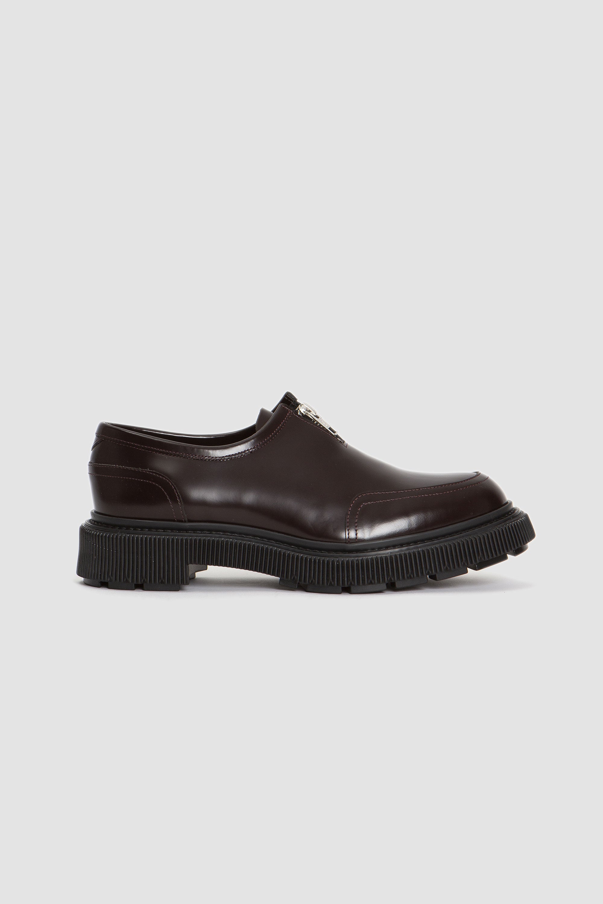 SPORTIVO [Shop, Adieu]
