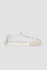 SPORTIVO STORE_Type W.O. Canvas White_2