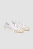 SPORTIVO STORE_Type W.O. Canvas White_3