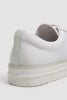 SPORTIVO STORE_Type W.O. Canvas White_5