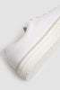 SPORTIVO STORE_Type W.O. Canvas White_6