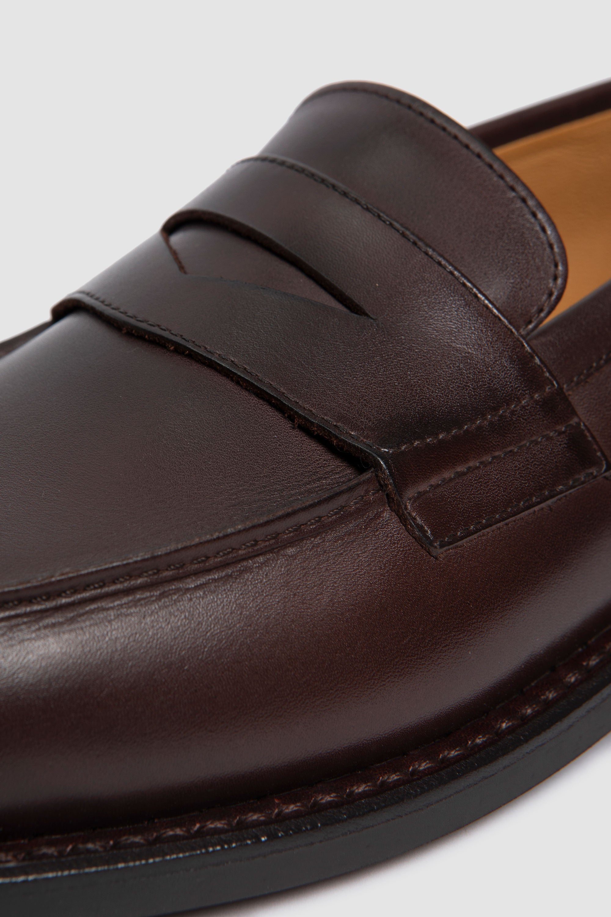 Adonis Galaxy Fine Marron_5