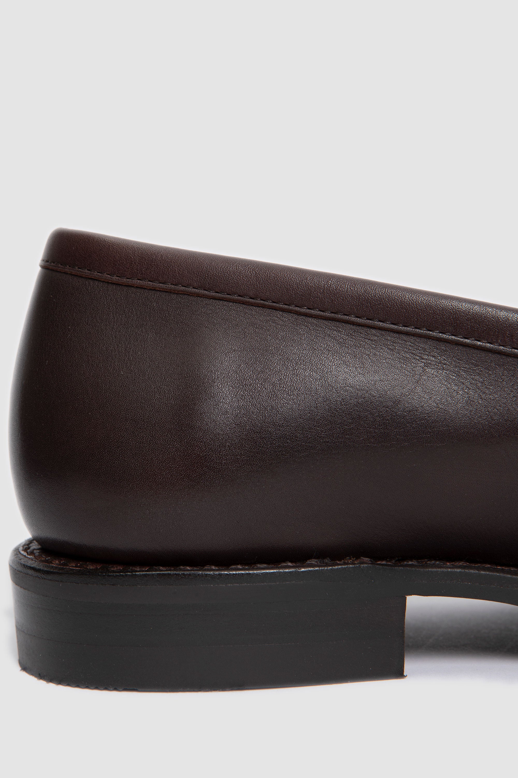 Adonis Galaxy Fine Marron_6