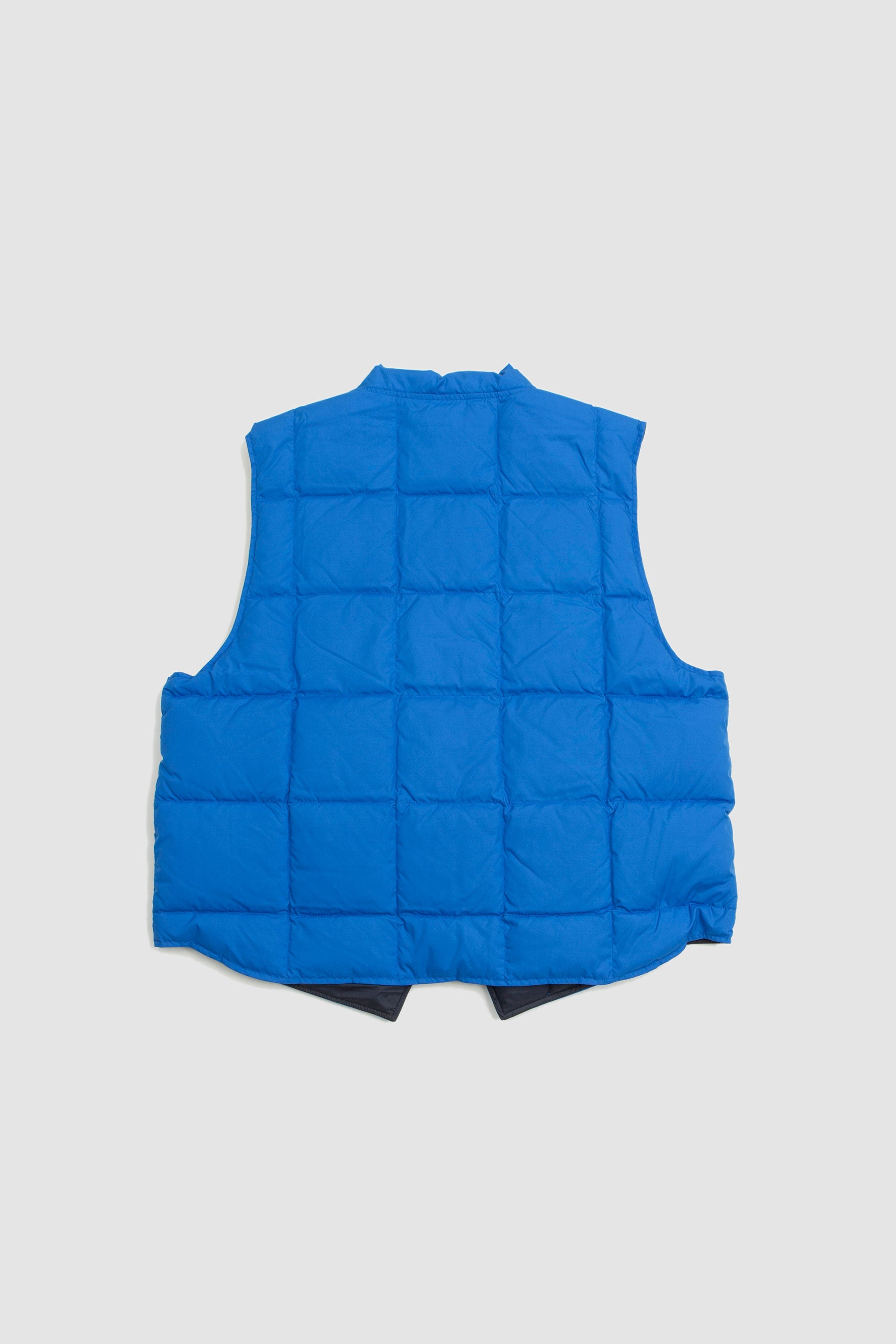 Alpine Vest Blue_4