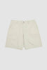 SPORTIVO STORE_Cil Short Khaki