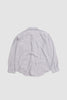 SPORTIVO STORE_Seam Shirt White_5