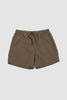 SPORTIVO STORE_Site Short Earth