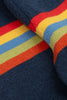SPORTIVO STORE_Stripe Sweater Multi_3