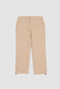 SPORTIVO STORE_Ultrip Pant Cream