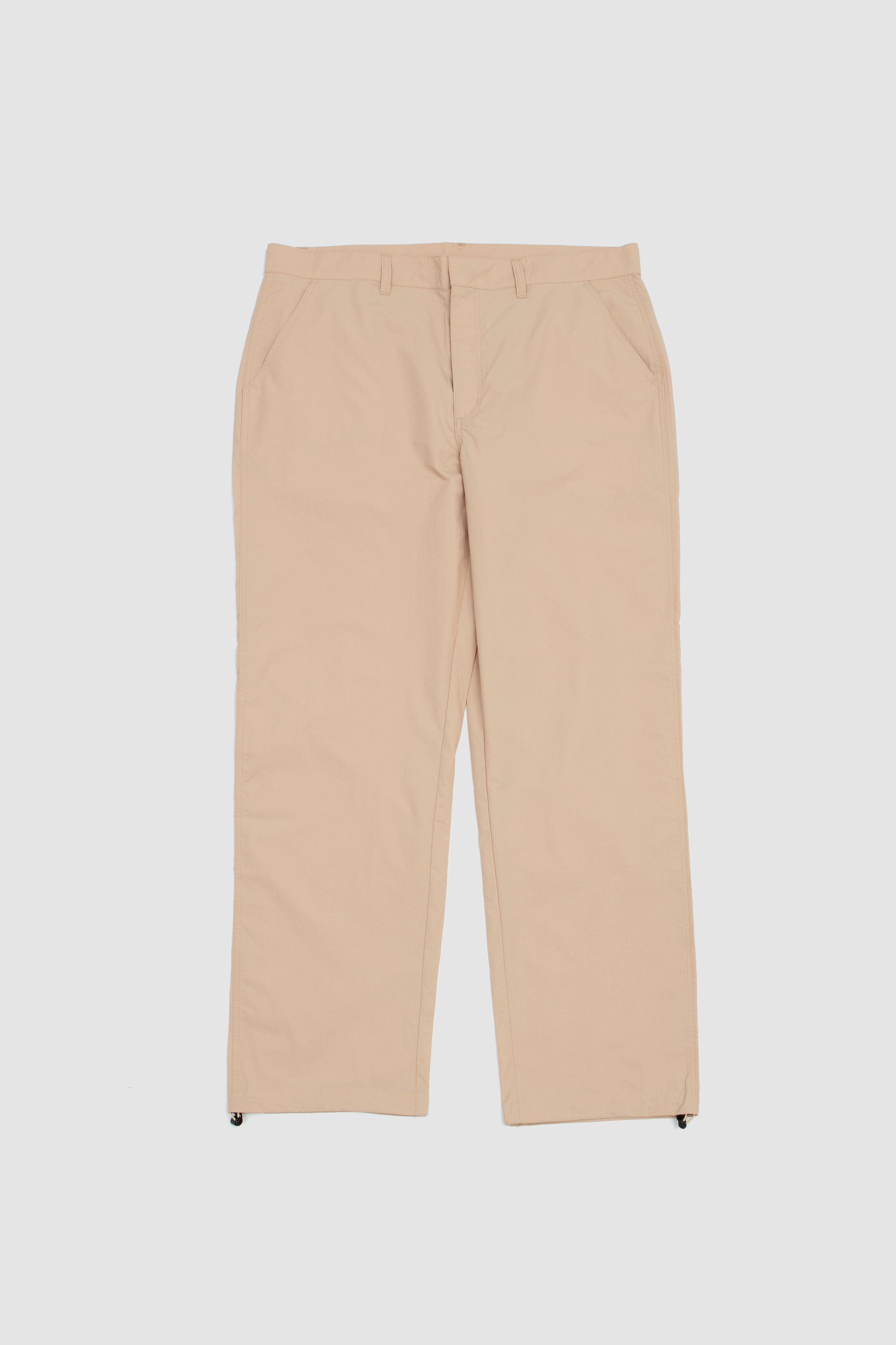 Ultrip Pant Cream_1