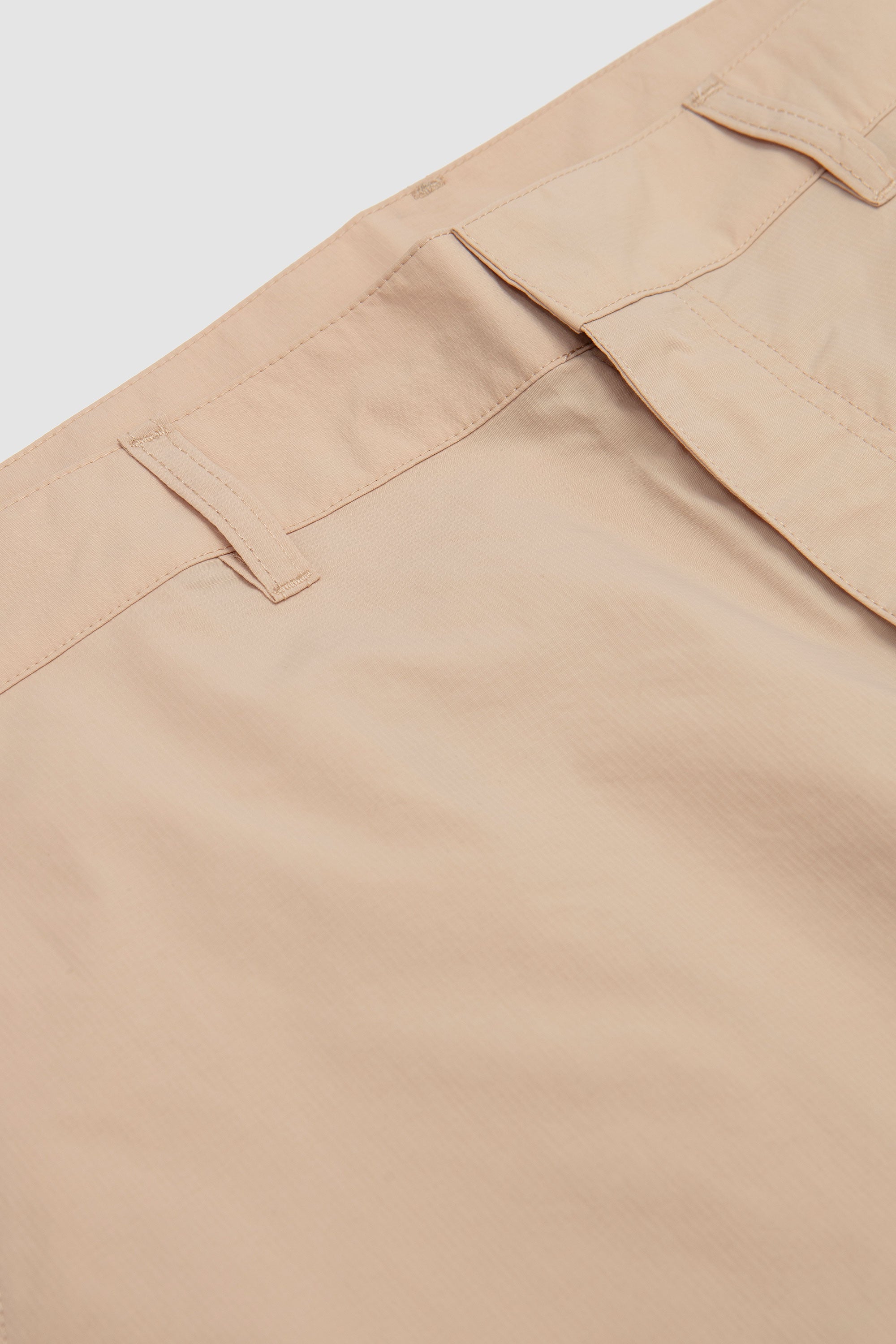 Ultrip Pant Cream