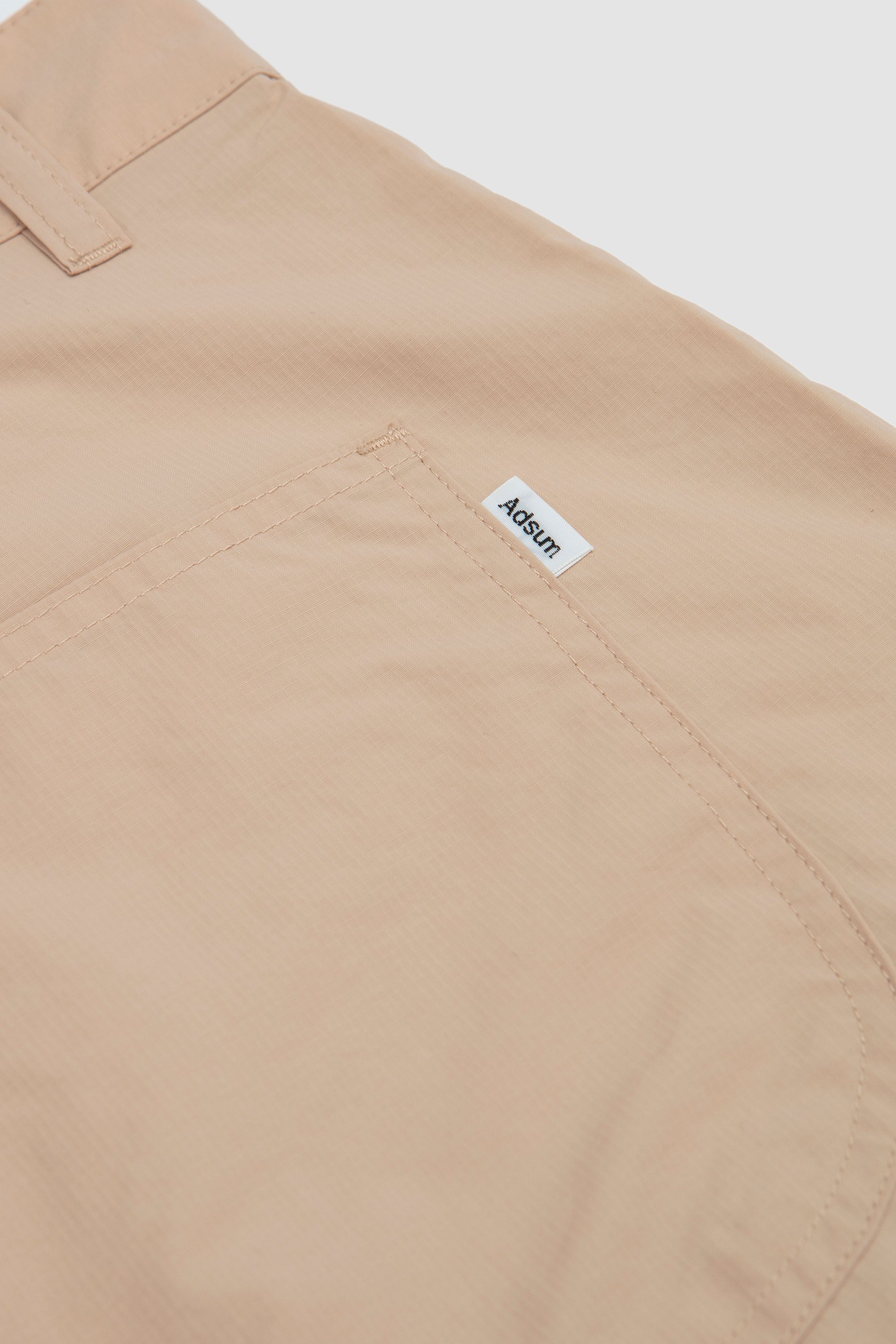 Ultrip Pant Cream_4