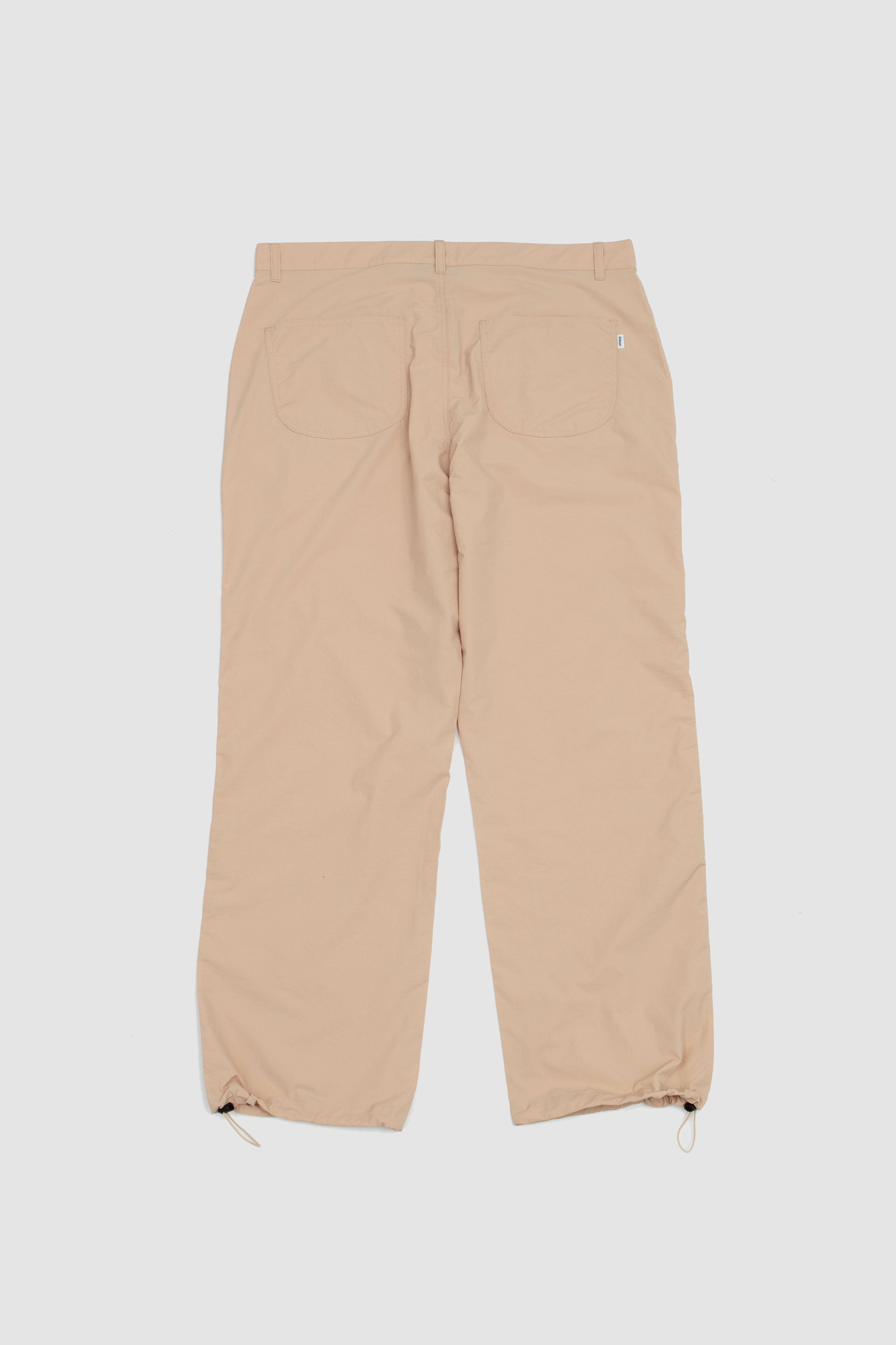Ultrip Pant Cream_5