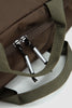 SPORTIVO STORE_Zip Tote Brown_5