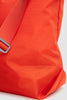 SPORTIVO STORE_Zip Tote Orange_6