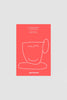 SPORTIVO STORE_All the Stuff We Cooked - Frederik Bille Brahe_2