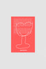 SPORTIVO STORE_All the Stuff We Cooked - Frederik Bille Brahe_9