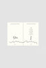 SPORTIVO STORE_All the Stuff We Cooked - Frederik Bille Brahe_3