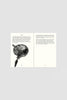 SPORTIVO STORE_All the Stuff We Cooked - Frederik Bille Brahe_4