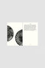 SPORTIVO STORE_All the Stuff We Cooked - Frederik Bille Brahe_6