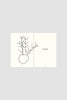 SPORTIVO STORE_All the Stuff We Cooked - Frederik Bille Brahe_8