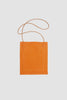 SPORTIVO STORE_A076 Canvas Pochette Orange_3