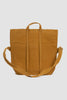 SPORTIVO STORE_A149 Canvas 2Way Messenger (M) Mustard_2