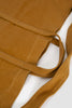 SPORTIVO STORE_A149 Canvas 2Way Messenger (M) Mustard_5