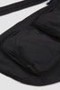 SPORTIVO STORE_AAF Bodybag Black_3