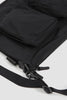 SPORTIVO STORE_AAF Bodybag Black_4